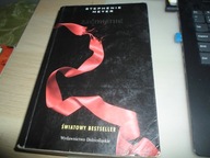 Zaćmienie Stephenie Meyer