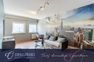 Mieszkanie, Rzeszów, 35 m²