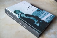 PRA IWASZKIEWICZOWIE OPOWIEŚĆ O RODZINIE LUDWIKA WŁODEK