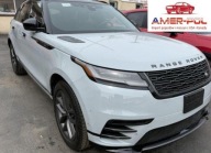Land Rover Range Rover Velar P250 Dynamic SE 2026 2.0 Benzyna 247KM