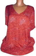 Gerry Weber, efektowna, praktyczna, roz.50/52