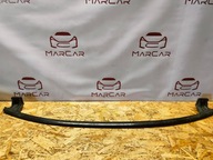 Belka Dolna Zderzaka Przód Kia Sportage V 22- 86571-R2000