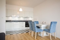 Mieszkanie, Warszawa, Bemowo, 49 m²