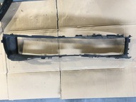 Porsche Macan kierownica powietrza 95B 121 710 J