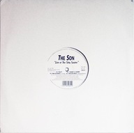 The Son – Live At The Titty Twister