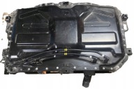 BATERIA AKUMULATOR 37501-AT510 KIA NIRO II 2 1.6 HYBRID PLUG IN