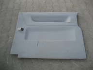 vw t4 lift 00-03r multivan generation tapicerka drzwi boczna prawa