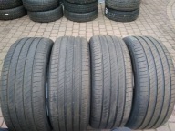 4x nowe opony Michelin Primacy 4 235/50R19