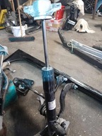 AMORTYZATOR AKTYWNY 5QF512009AF