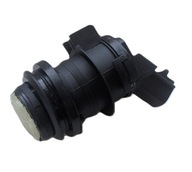 Pompka spryskiwacza Mazda 3 Toyota Camry Auris Rav4 Yaris 85330-60180