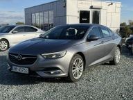 Opel Insignia 2.0 CDTi 170KM 2017r, Salon PL, FV23
