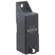 PRZEKAŹNIK GRZANIA ŚWIEC ŻAROWYCH AUDI Q5 2016- TDI VW CRAFTER 2016- TDI