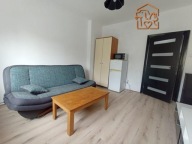 Mieszkanie, Ruda Śląska, Godula, 18 m²