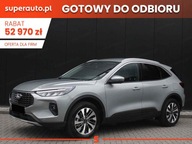 Od ręki - Titanium 2.5 FHEV 180KM / Pakiet Winter, Driver Assistance