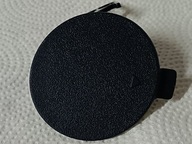 HYUNDAI I30 III N-LINE ZAŚLEPKA HAKA ZDERZAK TYŁ 86688-G4DA0