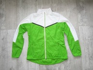 NIKE Sportwear_L (40)_Running Gear