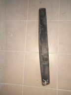LISTWA ZDERZAKA PRAWY PRZÓD PASSAT B5 3B0807718