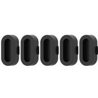 5x Zaślepka Instinct/Instinct 2/2S/2X Solar Garmin