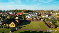 Działka, Rewal, Rewal, Gryficki, 972 m²
