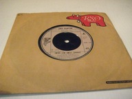 Eric Clapton - Swing Low Sweet Chariot SP /UK/