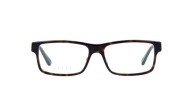 Gucci GG 0752O 002 56mm oprawki okularowe