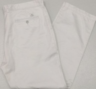 R270721 MC. GORDON SPODNIE MĘSKIE Roz. 42/34