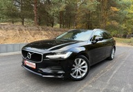 Volvo V90 D5 AWD 4x4 235ps AutoMat8Biegow Browers Wilkins EL.Klapa Serwis