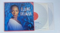 Elaine Delmar And Friends Winyl