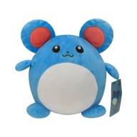 Pluszak maskotka Pokemon Marill 20cm