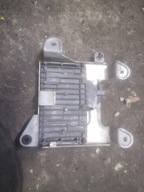 MODUL STEROWNIK TEMPOMAT MERCEDES W177 A2139008427