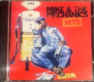 MIKE & THE MECHANICS Hits !!!