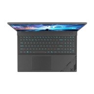 Laptop GIGABYTE G6X 9KG-43EE854SD 16'' i7-13650HX 16GB/1TB RTX4060 Win11Pro