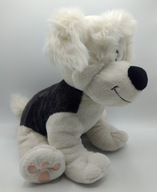 Prześliczny wyjątkowym piesek, duży i milutki !