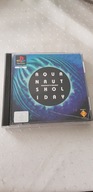 Gra AQUANAUT'S HOLIDAY Sony PlayStation