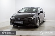 Toyota Corolla Seria E21 (2019-) 2.0 Hybrid Comfor