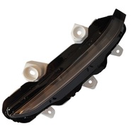 PEUGEOT 208 II 19+ LED DRL ŚWIATŁO JAZDY DZIENNEJ halogen lewy 9824241480