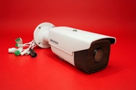 Kamera Hikvision DS-2CD4B26FWD-IZ(S) 2MPx Darkfighter motozoom 2.8-12mm