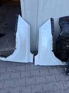 CITROEN DS7 DS 7 BŁOTNIK LEWY PRAWY PRZEDNI