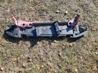 WZMOCNIENIE BELKA POD CHŁODNICE TOYOTA YARIS IV 2020-