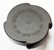 KOREK PŁYNU CHŁODNICY M47 M57 BMW 3 E30 E46 5 E34 E39 E60 X3 E83 X5 E83 1.4