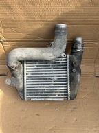 INTERCOOLER MAZDA V 1.6 D 2.0 DIS 05-07R.
