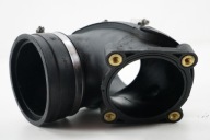 RURA DOLOT POWIETRZA 99611005500 PORSCHE BOXSTER 986 3.2