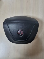 Airbag poduszka kierowcy Renault Master III 3 Oryginał
