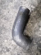 04/19 RENAULT ESPACE IV DCI PRZEWÓD INTERCOOLERA