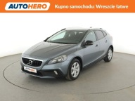 Volvo V40 Cross Country CrossCountry navi PDC