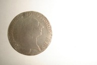 Prusy - 1/12 talara 1765 A