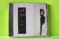 TANITA TIKARAM - THE SWEET KEEPER CD