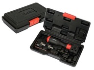 ZESTAW PRASA PRASKA RĘCZNA ZARABIANIA PRZEWODÓW HAMULCOWYCH YATO