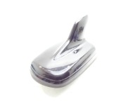 ANTENA DACHU DACHOWA GPS REKIN AUDI A4 B9 8W LY9T 4M0035503K