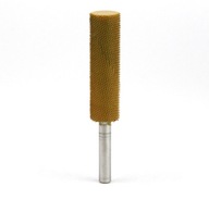 Saburrtooth 6C12X2SE-40 Cylinder Safety End 13x50